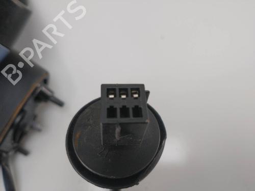 Right mirror OPEL CORSA D (S07)  | BP8343260C27 