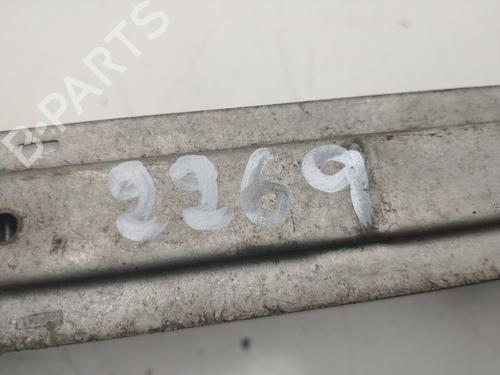 Intercooler FORD KUGA I | BP40182741M30 - Image 6