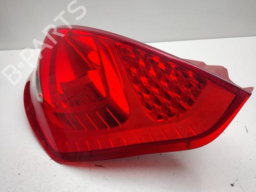 Højre baglygte FORD FIESTA VI (CB1, CCN) | BP30901388C35