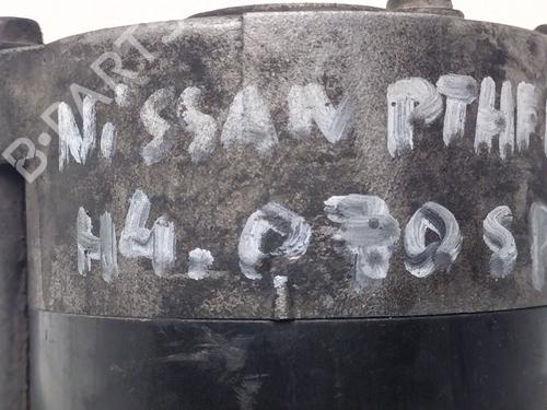 Starter NISSAN PATHFINDER III (R51) | BP32164834M8 - Image 4