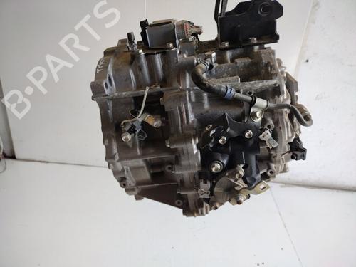 Gearbox TOYOTA PRIUS Liftback (_W2_) 1.5 Hybrid (NHW20_, NHW20R) | BP23337514M3 