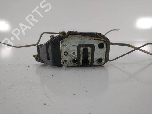 Front left lock KIA SORENTO I (JC) 2.5 CRDi | BP11787513C98 