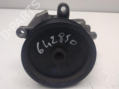 Used Steering pump Steering pump MERCEDES-BENZ E-CLASS T-Model (S212) [2009-2016] 34442503 34442503