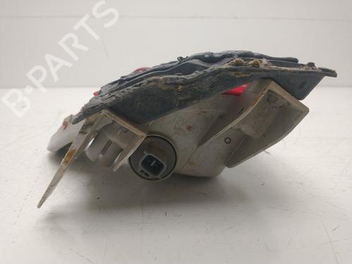 Left taillight TOYOTA RAV 4 V (_A5_, _H5_) | BP40295394C34 - Image 3