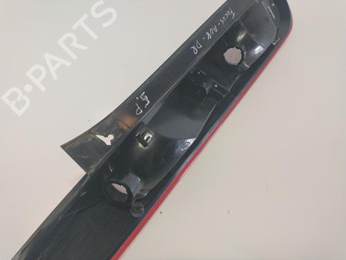 Right taillight FORD FOCUS II Turnier (DA_, FFS, DS)  | BP7506382C35 