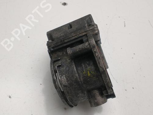 Throttle body VW GOLF V (1K1) | BP30640510M82
