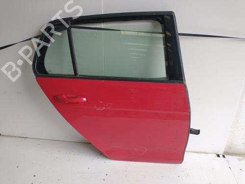 Used Right rear door Right rear door 38649111 38649111
