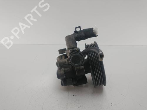 Steering pump KIA SPORTAGE II (JE_, KM_)  | BP10157647M99