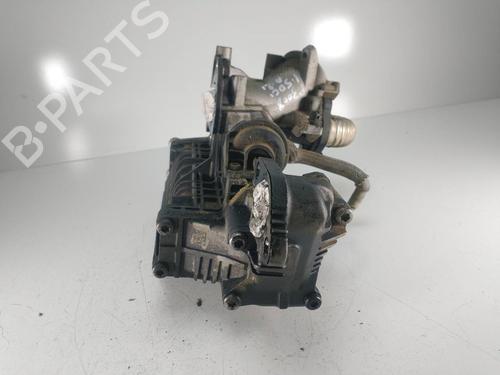 Egr PEUGEOT 3008 II SUV (MC_, MR_, MJ_, M4_) 1.5 BlueHDi 130 | BP16036688M69 