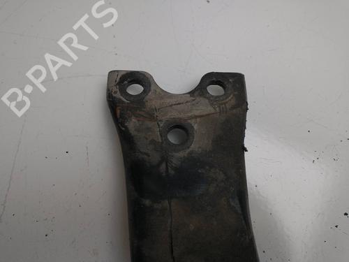 Querlenker rechts vorne TOYOTA COROLLA (_E12_) 2.0 D-4D (CDE120R, CDE120L_) | BP15525874M13 