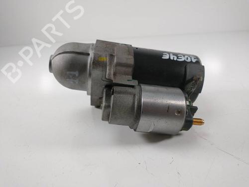 Starter MG MG ZS SUV  | BP22412697M8 