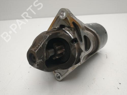 Starter OPEL CORSA D (S07) | BP28579333M8 - Image 6