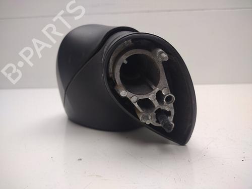 Left mirror SEAT IBIZA IV (6J5, 6P1) 1.0 | BP25122168C26 