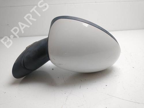 Left mirror MINI MINI (R50, R53) Cooper | BP12339121C26 