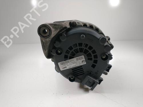 Alternator BMW 3 (E90) 320 d | BP17720354M7 