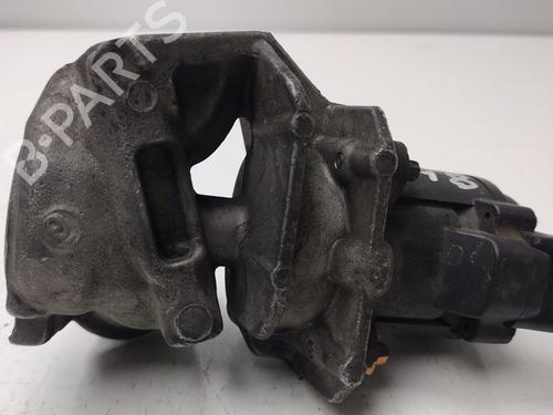 Egr FORD FOCUS II Saloon (DB_, FCH, DH) | BP40157188M69 - Image 4