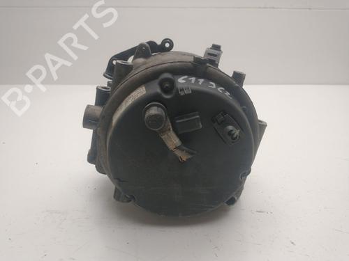 Alternator MERCEDES-BENZ C-CLASS Coupe (CL203)  | BP28041992M7 