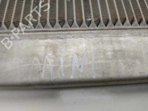 Water radiator MINI MINI COUNTRYMAN (R60) One D | BP30649502M31