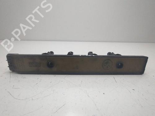 Ignition coil OPEL CORSA E (X15)  | BP18107959M94 