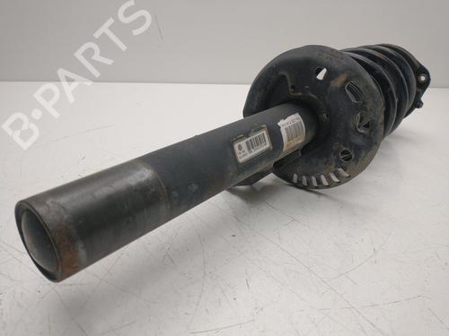 Left front shock absorber VW GOLF VI Variant (AJ5) | BP32684264M16 - Image 2