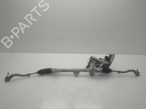 Steering rack MINI MINI (F56) Cooper D | BP33623627M22  - Image 5