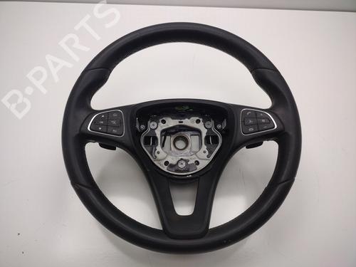 Używane Kierownica MERCEDES-BENZ C-CLASS T-Model (S205) [2014-2023]  32104776