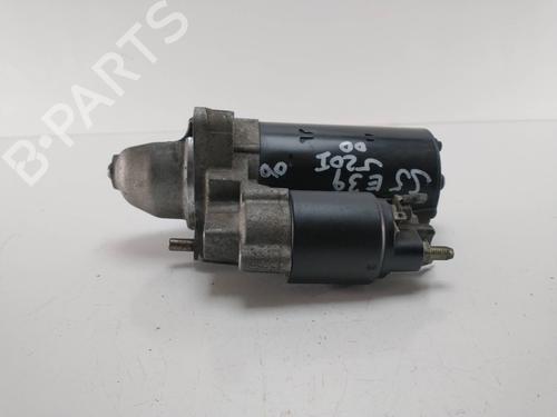 Starter BMW 5 (E39) 520 i | BP8598945M8 