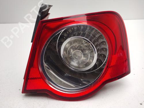 BP30870912C35 main image