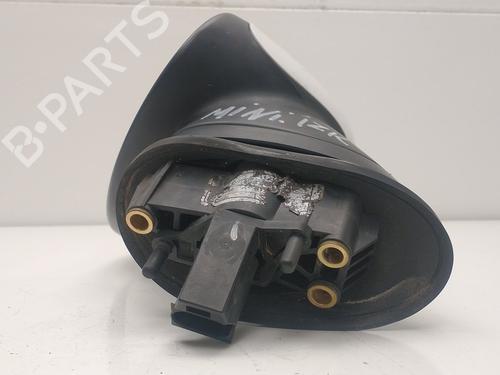 Left mirror MINI MINI (R50, R53)  | BP30616030C26 