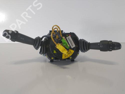 Used Switch FIAT STILO (192_) 1.9 D Multijet (120 hp) 7507590