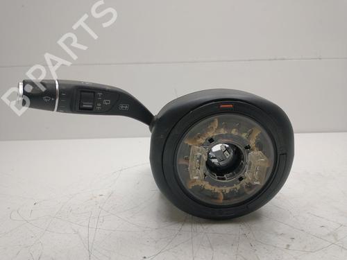 Used Switch Switch MERCEDES-BENZ A-CLASS (W176) A 200 CDI / d (176.008) (136 hp) 34442510 34442510