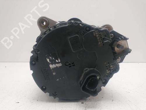 Alternator AUDI Q5 (FYB, FYG)  | BP11357393M7 