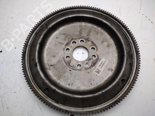Used Flywheel MERCEDES-BENZ M-CLASS (W166) [2011-2015]  31060504