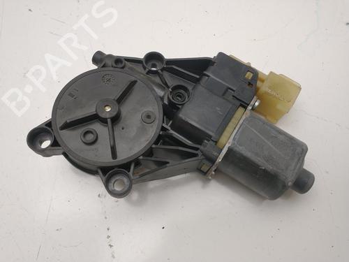 Rudehejsemekanisme ventre foran Rudehejsemekanisme ventre foran FORD FIESTA VI (CB1, CCN) 1.25 (60 hp) 34372530 34372530