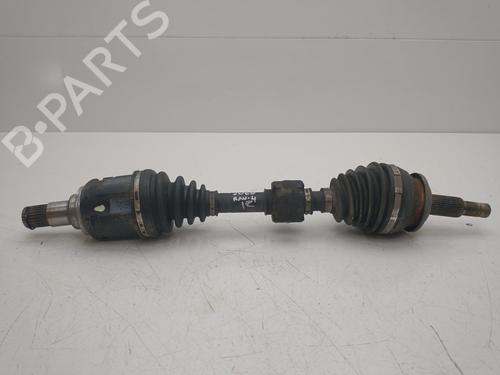 BP32436978M38 main image