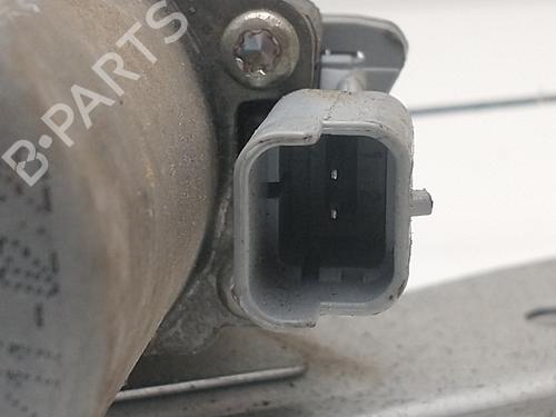 Front right window mechanism CITROËN C3 II (SC_)  | BP34139171C23  - Image 5