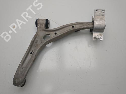 right-rear-suspension-arm-mercedes-benz-gla-class-x156-2013-2014-2015-2016-2017-2018-2019-2020-2021-2022-32112527 main image