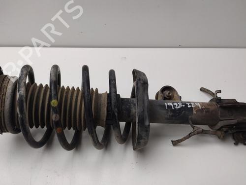 Used Left front shock absorber Left front shock absorber FIAT DOBLO Cargo (263_) [2010-2026] 40182743 40182743