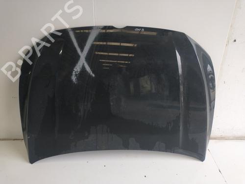 Capot Capot VW GOLF VIII (CD1, DA1) [2019-2026] 34366267 34366267