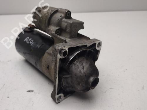 Starter OPEL INSIGNIA A (G09)  | BP32164848M8 