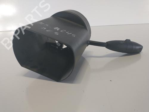 Switch MERCEDES-BENZ B-CLASS Sports Tourer (W245) B 200 (245.233) | BP7506413I30 
