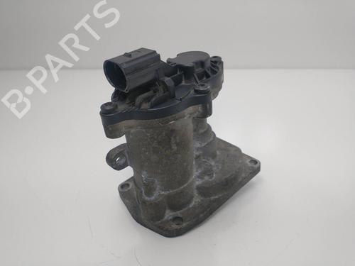 Used Egr FORD MONDEO IV (BA7) 1.8 TDCi (125 hp) 16821433