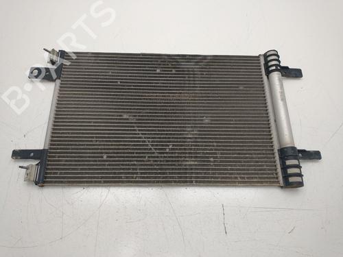 AC-Kondensator AC-Kondensator 39433885 39433885