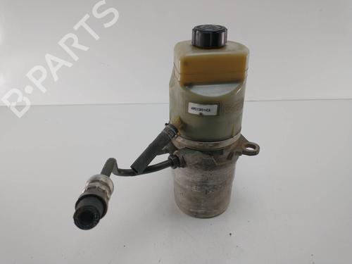 Steering pump FORD FOCUS II (DA_, HCP, DP)  | BP8626418M99 