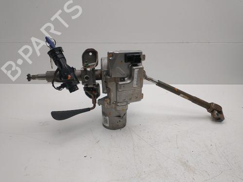 Steering column FORD KA (RU8) 1.2 | BP31136700M21