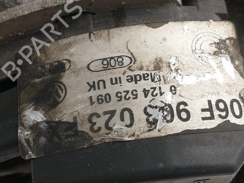 Generator VW PASSAT B6 (3C2) | BP30610167M7