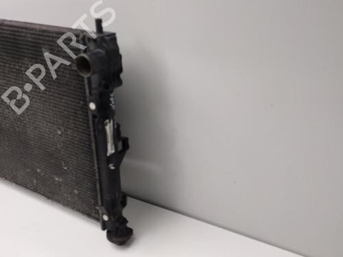 Water radiator JEEP COMPASS (MK49)  | BP32518102M31  - Image 7