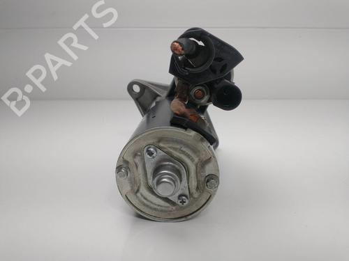 Starter AUDI A3 Sportback (8PA) 2.0 TDI 16V | BP16546767M8