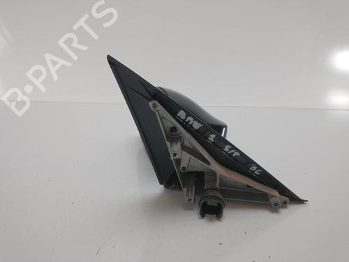 Left mirror BMW 1 (E87)  | BP7882838C26 