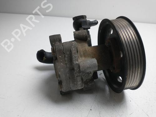 Steering pump SEAT ALHAMBRA (7V8, 7V9) 2.0 TDI | BP15352714M99 